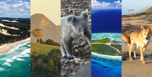 queensland-montage