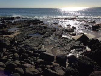 alex-headlands-break