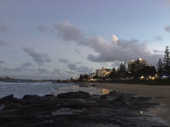 mooloolaba-night