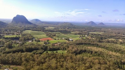 mount-gun-gun-summit-view