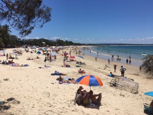 noosa-main-beach